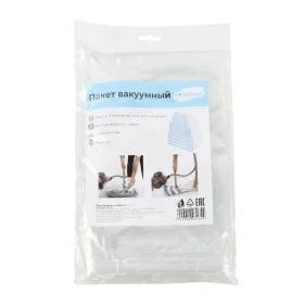 \фото\117603 1.jpg