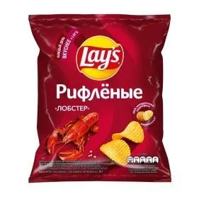 \фото\111219 (1).jpg