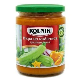 \фото\125574.jpg