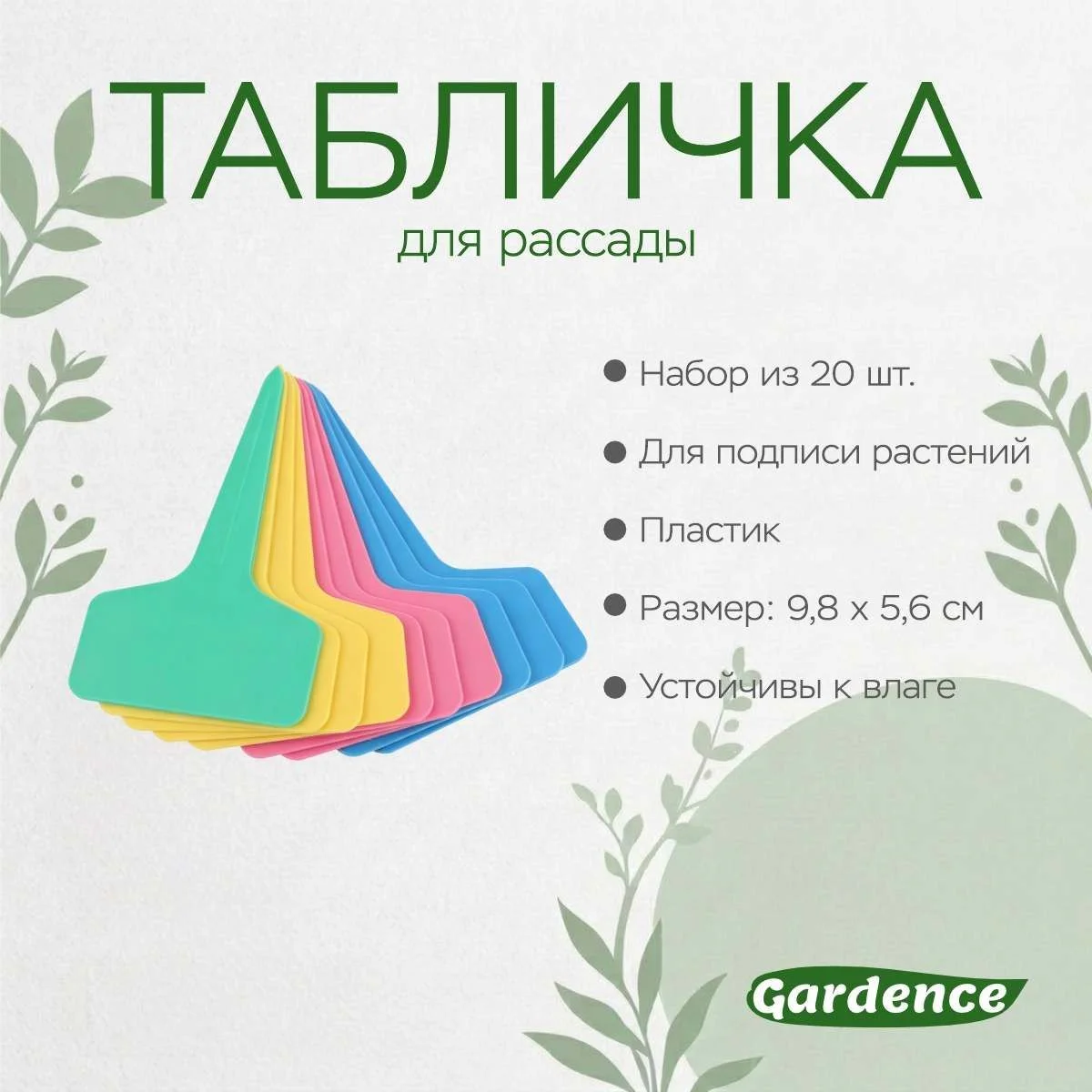 \фото\111015 2.jpg