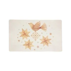 \фото\125770 1.jpg