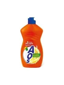\фото\49955 1.jpg