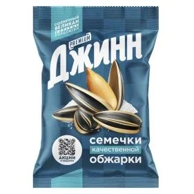 \фото\1001899.jpg