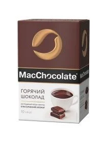 \фото\121130.jpg