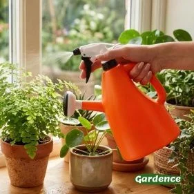 \фото\111535 1.jpg