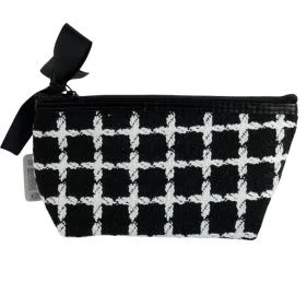 \фото\124383 1.jpg