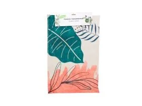 \фото\121312 1.jpg