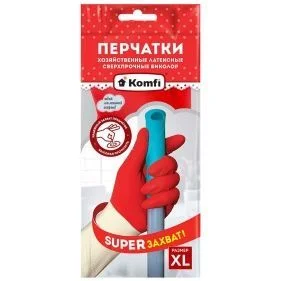 \фото\1001690.jpg