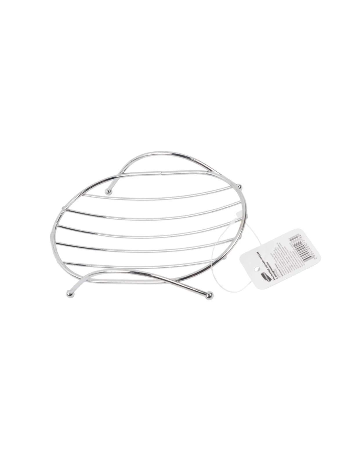 \фото\119101 2.jpg