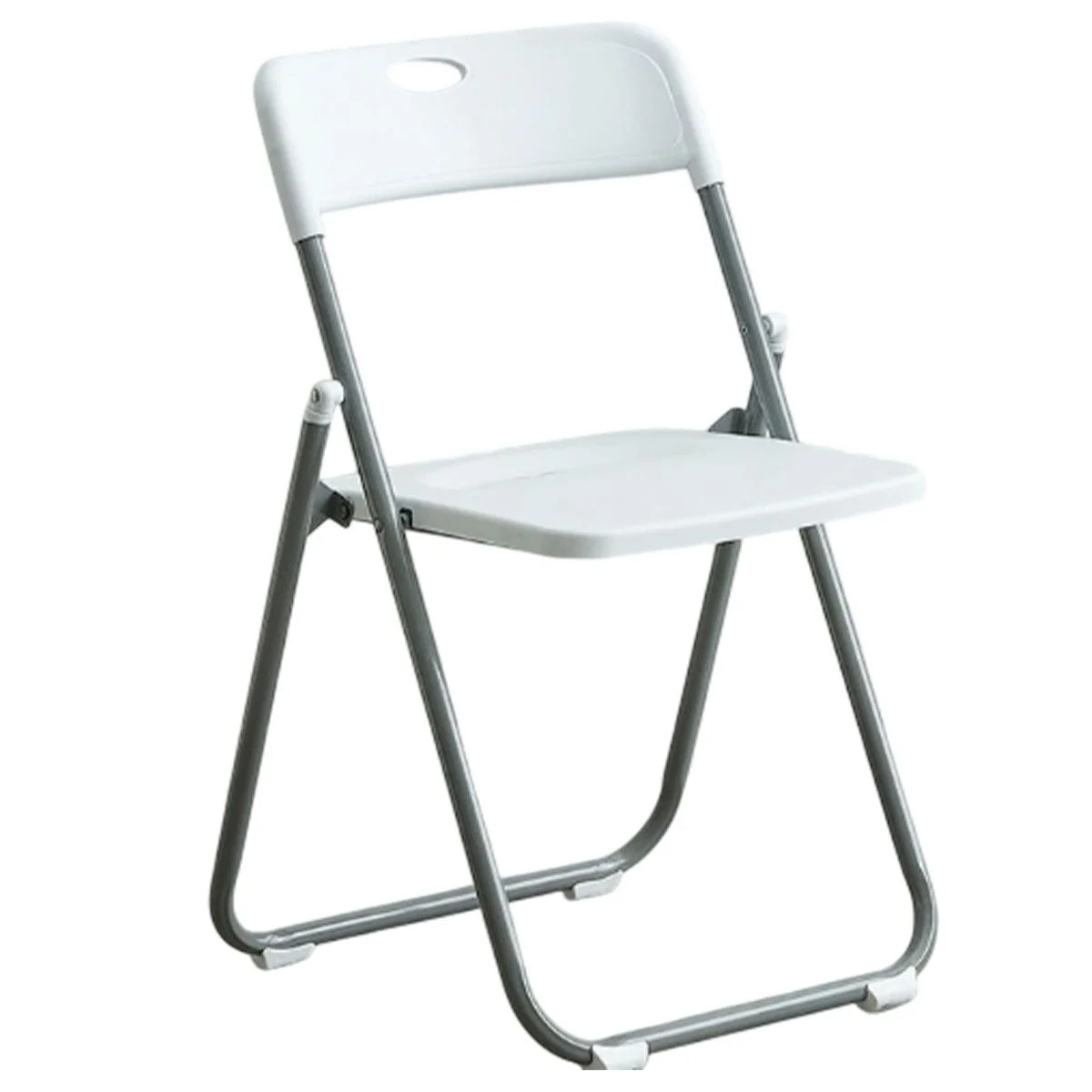 \фото\124372 3.jpg