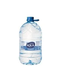\фото\Продукты\81064 1.jpg