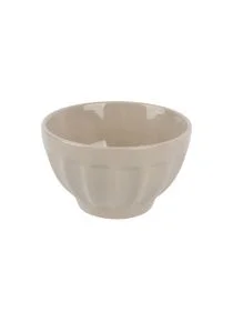 \фото\118666.jpg