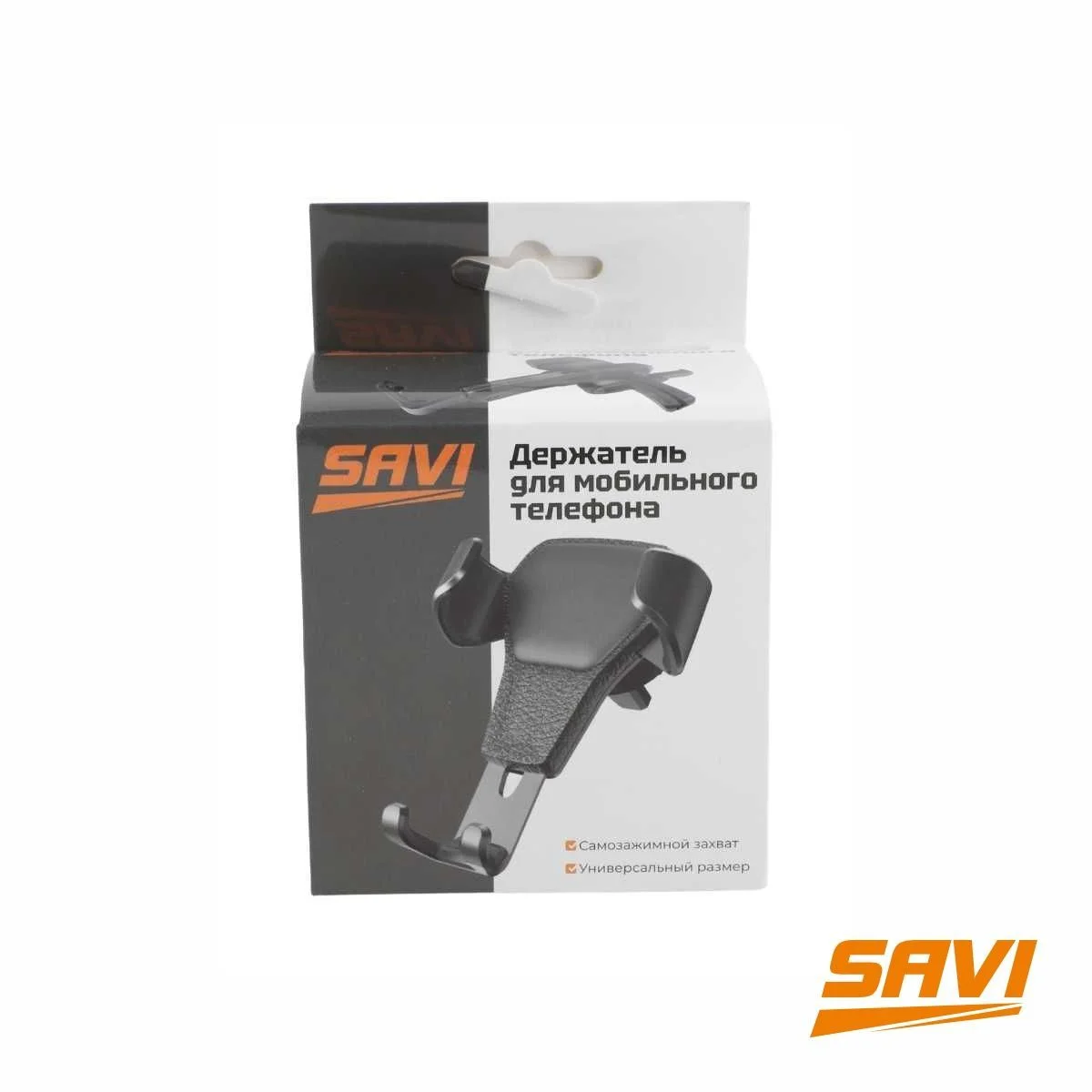 \фото\80332 3.jpg