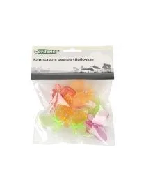 \фото\110395 1.jpg