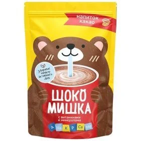 \фото\1001681.jpg