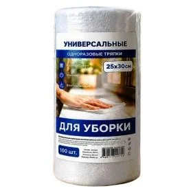 \фото\1002943 1.jpg