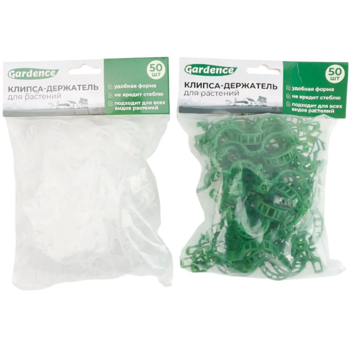 \фото\120587 2.jpg