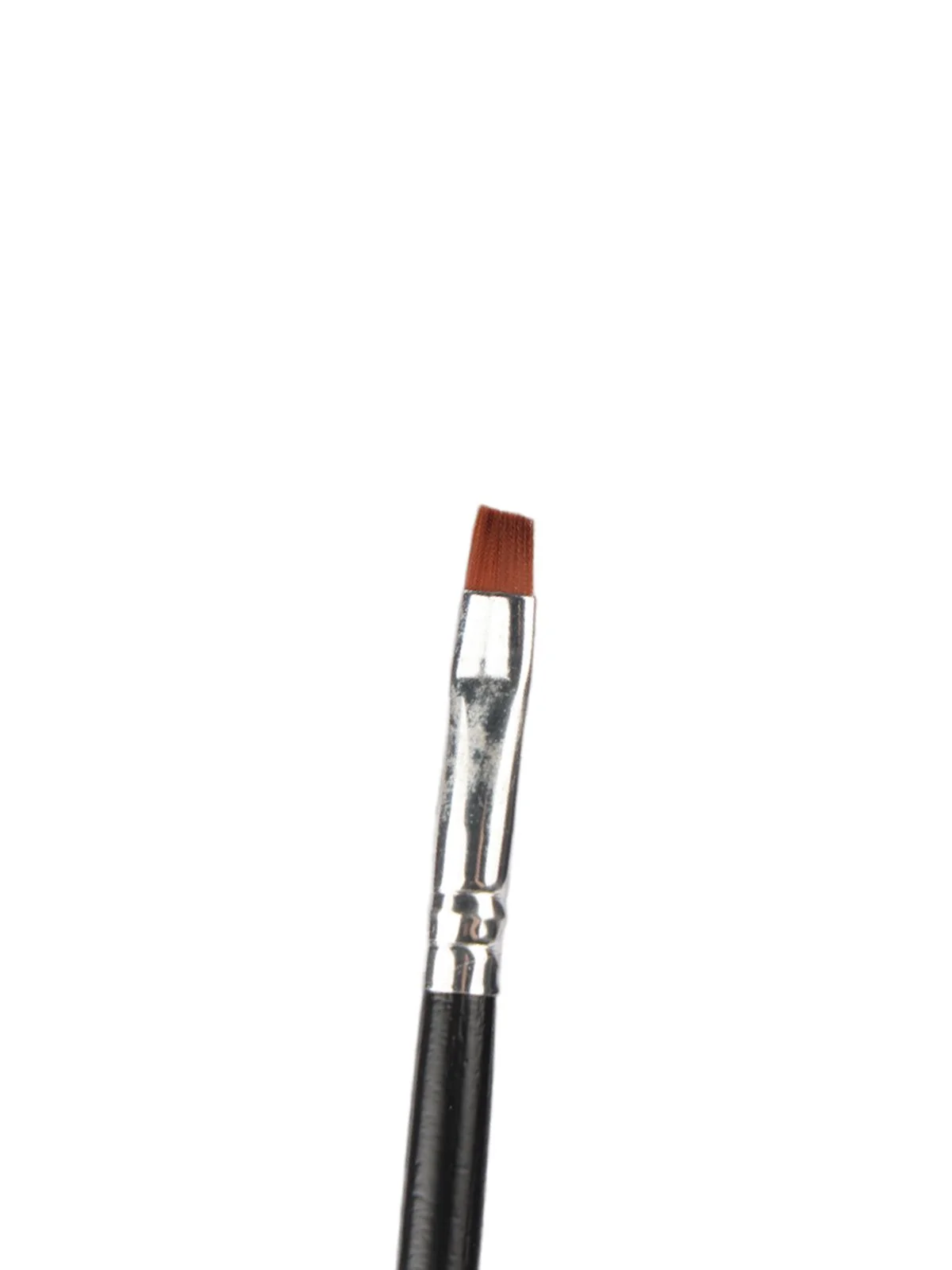 \фото\114843 2.jpg