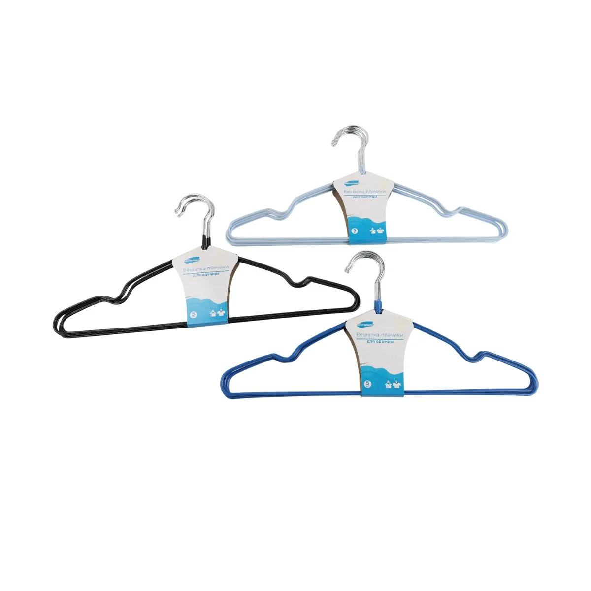 \фото\66403 2.jpg