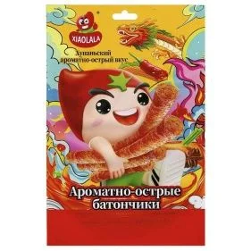 \фото\1003036.jpg