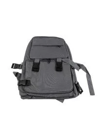 \фото\121429 1.jpg