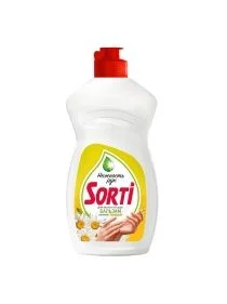\фото\125227 1.jpg