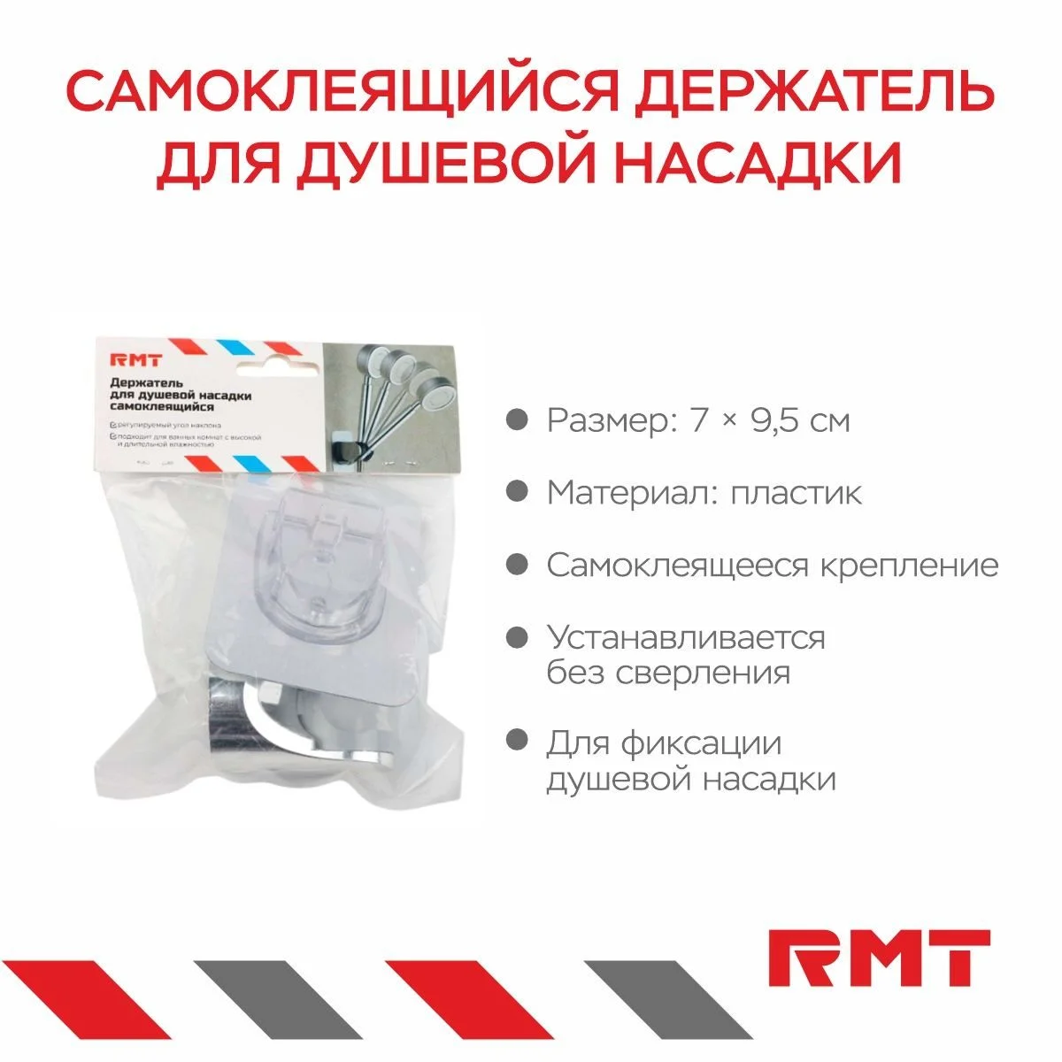 \фото\121210 2.jpg