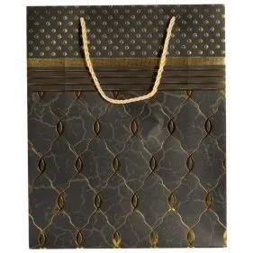 \фото\124023 1.jpg