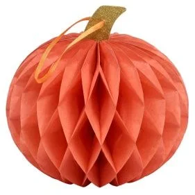 \фото\125925   1.jpg