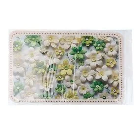 \фото\121316 1.jpg