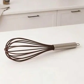 \фото\121143     1.jpg