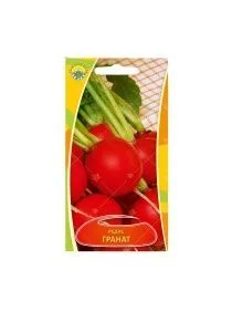 \фото\70385 1.jpg