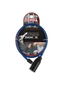 \фото\72794 1.jpg