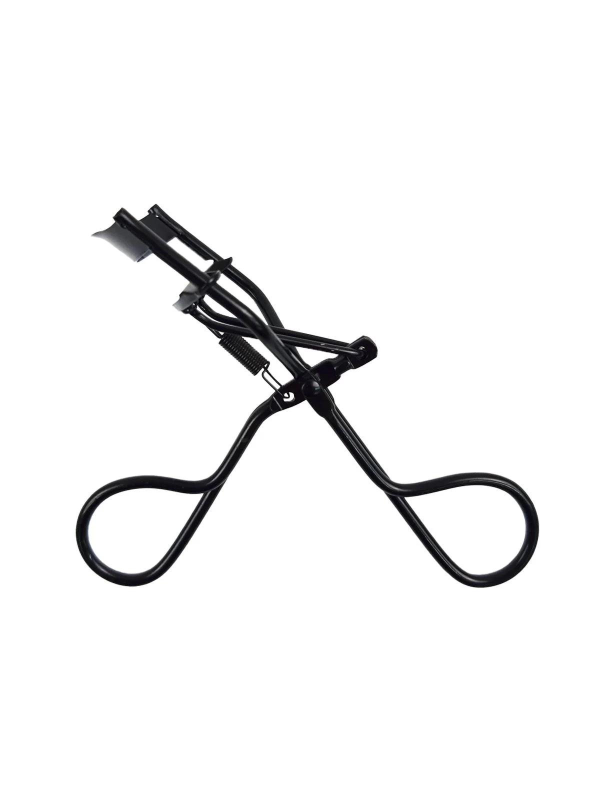 \фото\53267 (3).jpg