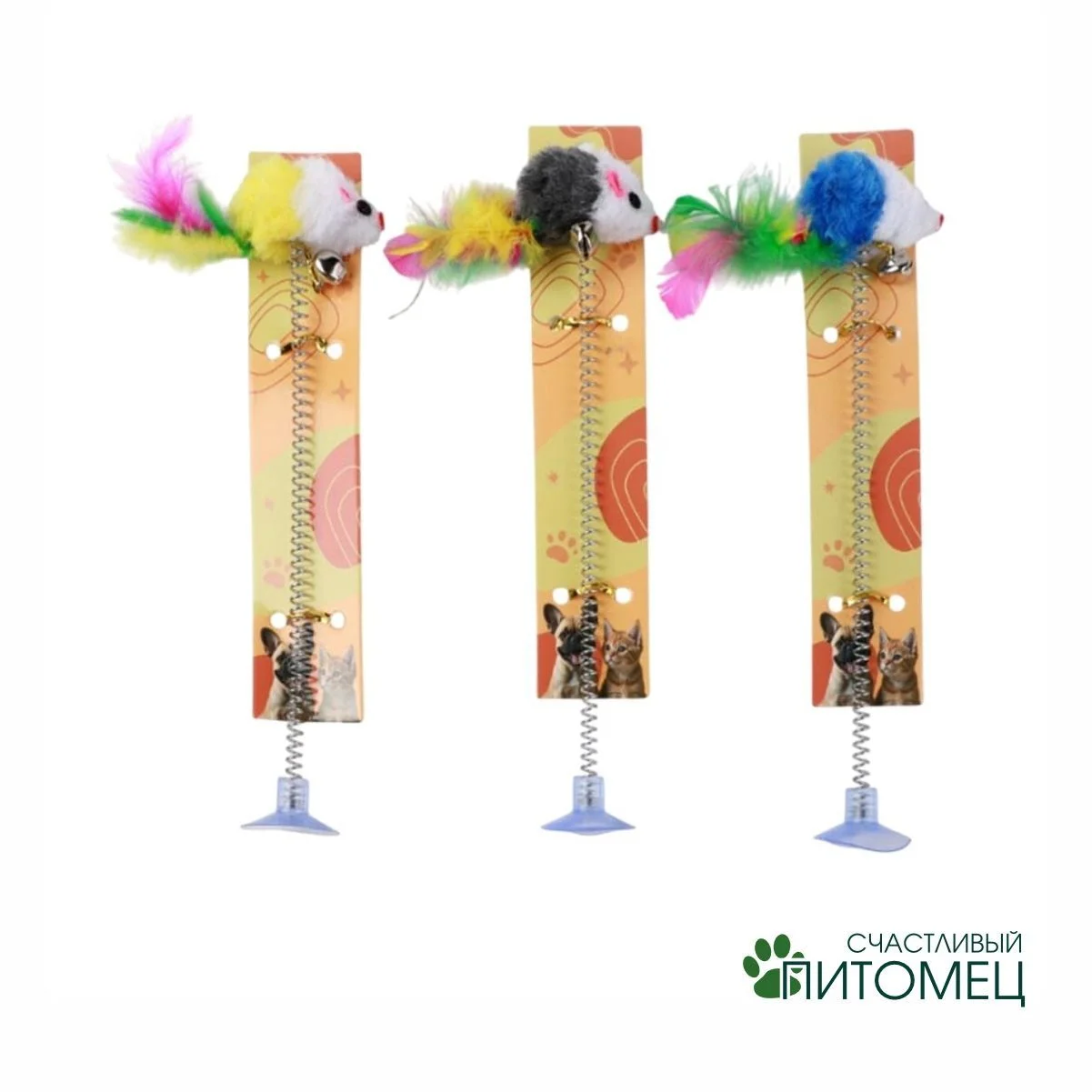 \фото\121319 3.jpg