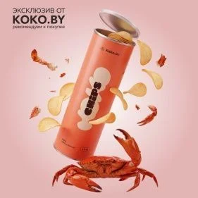 \фото\125428    1.jpg