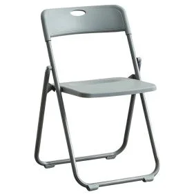 \фото\124372 1.jpg