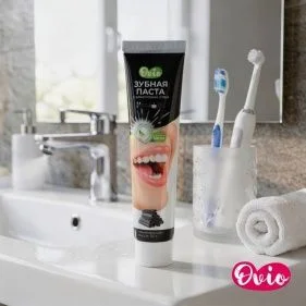 \фото\117435 1.jpg