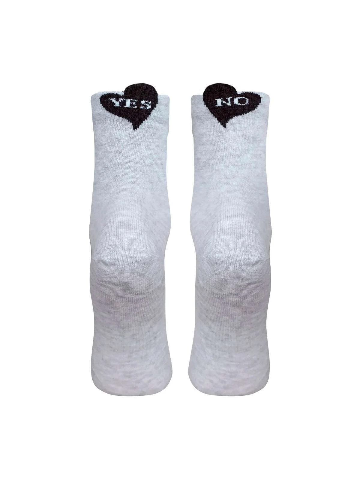 \фото\122298 4.jpg