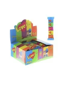 \фото\68647 2.jpg