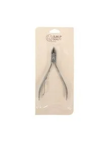 \фото\81258 1.jpg