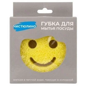 \фото\1001781 1.jpg