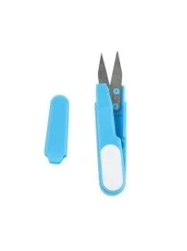 \фото\116266 1.jpg