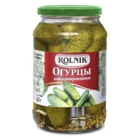 \фото\1003152.jpg
