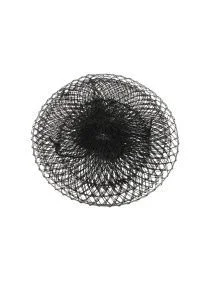 \фото\116267 1.jpg