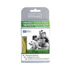 \фото\125966 1.jpg