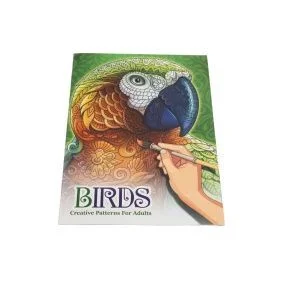 \фото\124434 1.jpg