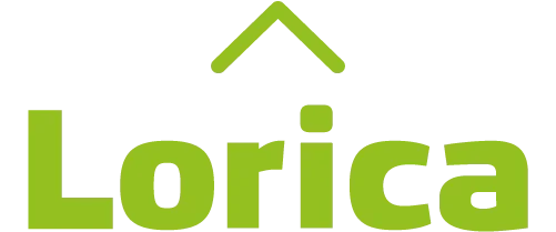 Lorica