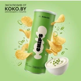 \фото\125427    1.jpg