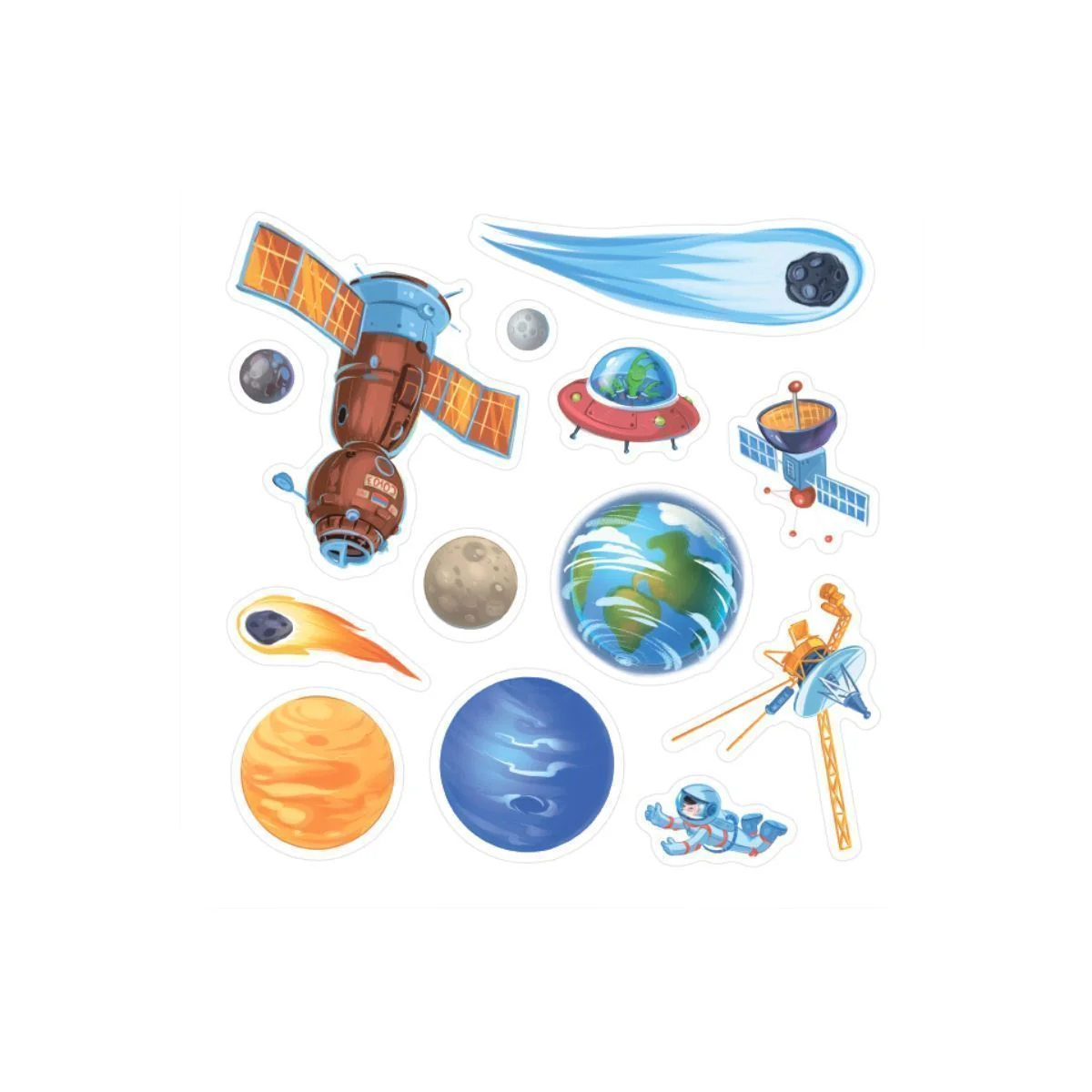 \фото\125869 9.4.jpg